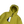 Load image into Gallery viewer, CP Company Chartreuse Soft Shell R Jacket - XXL
