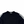 Load image into Gallery viewer, Stone Island Black Knit Vintage Crewneck Jumper - Medium
