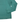 Load image into Gallery viewer, CP Company Green Cotton Garment Dyed Crewneck Jumper - Large
