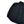 Load image into Gallery viewer, Prada Black Red Tab Soft Shell Quilted Jacket - Medium
