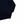 Load image into Gallery viewer, Stone Island 2025 Navy Ghost Knitted Cashmere Jumper - Large
