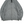Load image into Gallery viewer, CP Company Grey Cotton Goggle Hoodie - Medium
