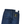Load image into Gallery viewer, Stone Island 2017 Slim Fit Dark Denim Jeans - 34"
