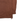 Load image into Gallery viewer, CP Company Rust Brown Pullover Cotton Smock Jacket - XL
