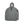 Load image into Gallery viewer, Stone Island 2023 Grey Pullover Hoodie - 3XL

