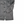 Load image into Gallery viewer, Ma Strum Grey Multi Pocket Long Lightweight Jacket - Small
