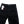 Load image into Gallery viewer, CP Company Raso Stretch Cargo Trousers - Medium
