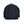 Load image into Gallery viewer, Stone Island Navy Reps Nylon R Military Jacket - 3XL
