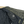 Load image into Gallery viewer, Stone Island 2015 Dark Green Mussola Gommata Sherling Flight Jacket - Medium
