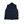 Load image into Gallery viewer, Stone Island 2023 Navy Crinkle Reps R-NY Down Gilet - Small
