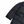 Load image into Gallery viewer, CP Company Navy Taylon P Fur Hooded Parka Jacket - XL
