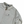 Load image into Gallery viewer, Ralph Lauren White Harrington Zipped Jacket - XL
