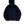 Load image into Gallery viewer, Stone Island 2014 Navy Zipped Patch Hoodie - XL
