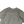 Load image into Gallery viewer, Stone Island 2024 Closed Loop Project Centre Spellout Cotton T-Shirt - 3XL
