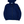Load image into Gallery viewer, Stone Island 2015 Navy Cotton Zipped Hoodie - Medium
