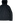 Load image into Gallery viewer, Stone Island 2023 Black Garment Dyed Crinkle Reps Jacket - Large
