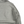 Load image into Gallery viewer, Stone Island AW2000 Wool Blend White Crewneck Jumper - Large
