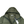 Load image into Gallery viewer, Stone Island 2024 Green Seamless Tunnel Nylon Down TC Jacket - Small
