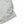 Load image into Gallery viewer, Stone Island 2022 O-Ventile White Ghost Piece Down Dutch Rope Puffer Jacket - Medium
