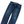 Load image into Gallery viewer, Stone Island 2014 Dark Denim RE-T Fit Trousers - 40"
