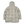 Load image into Gallery viewer, CP Company Sandstone Flatt Nylon Down Filled Lens Viewer Puffer Jacket - Medium, Large
