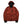 Load image into Gallery viewer, Ma Strum Rust Orange Rip Stop Nylon Quilted Puffer Jacket - Small
