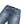 Load image into Gallery viewer, True Religion Deno Light Wash Jeans - 33&quot;
