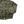 Load image into Gallery viewer, Supreme X True Religion Green Camo Contrast Stitch Pocket Puffer Fur Hood Jacket - Large
