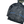 Load image into Gallery viewer, Stone Island Blue 2009 Dutch Rope Waxed Ice Jacket - XL
