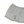 Load image into Gallery viewer, Stone Island 2016 Marina White Neon Pocket Spellout Swim Shorts - Large
