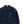 Load image into Gallery viewer, Stone Island 2017 Blue Nylon Metal Shimmer Overshirt - Medium
