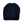 Load image into Gallery viewer, Stone Island 2021 Navy Crewneck Sweatshirt Jumper - XL
