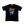 Load image into Gallery viewer, BAPE Graphic Concert Black T Shirt - Medium
