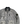 Load image into Gallery viewer, Stone Island 2012 Grey 30th Anni Garment Dyed Nylon Tela Quilted Jacket - Large
