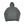 Load image into Gallery viewer, Prada Charcoal Grey Nylon Cotton Crewneck Tracksuit - Large
