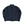 Load image into Gallery viewer, Stone Island 2007 Navy Nylon Metal Quilted Bomber Jacket - Medium
