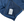 Load image into Gallery viewer, Stone Island David Tela Light TC Jacket - XL
