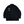 Load image into Gallery viewer, Barbour 60th Anniversary Black Cotton Multi Pocket Field Jacket - XL
