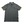 Load image into Gallery viewer, Stone Island 2018 Grey Polo Top - Medium
