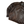 Load image into Gallery viewer, Ralph Lauren Brown Heavyweight Leather Jacket - XL
