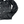 Load image into Gallery viewer, Belstaff Black Multi Pocket Leather Zipped Lightweight Jacket - XL
