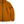 Load image into Gallery viewer, CP Company Desert Sun Pro Tek Primaloft Lined Padded Jacket - Medium
