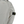 Load image into Gallery viewer, Stone Island 2006 White Knitted Crewneck Jumper - Medium
