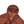 Load image into Gallery viewer, CP Company Burgundy Down Filled Nyfoil Fishtail Parka - XL
