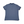 Load image into Gallery viewer, CP Company Blue Cotton Blend Polo Shirt - XL
