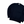 Load image into Gallery viewer, Stone Island 2020 Navy Crewneck Wool Knit Jumper - Small
