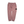 Load image into Gallery viewer, Stone Island 2021 Pink Cotton Pocket Joggers - XL
