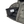 Load image into Gallery viewer, Stone Island 2019 Brown Lino Resinato Down -TC Puffer Jacket - Small
