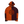 Load image into Gallery viewer, Stone Island 2019 Lambs Wool Two Tone Hoodie - Medium
