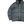 Load image into Gallery viewer, Stone Island 2018 Grey Lino Resinato Down-TC Puffer Jacket - Medium
